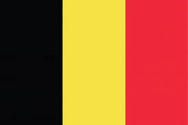 BELGIQUE PRÊT URGENT