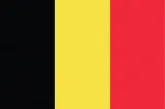 BELGIQUE PRÊT URGENT