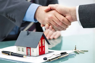 PRÊT IMMOBILIER URGENT 2025