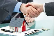 PRÊT IMMOBILIER URGENT 2026-2027