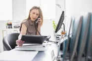 PRÊT URGENT POUR INTERDIT BANCAIRE 2026-2027
