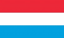 LUXEMBOURG PRÊT URGENT