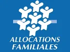 PRÊT CAF URGENT 2026-2027