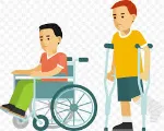 PRÊT HANDICAPÉ URGENT