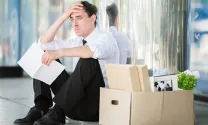 PRÊT SANS EMPLOI URGENT 2026-2027