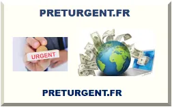 PRÊT URGENT 2026-2027