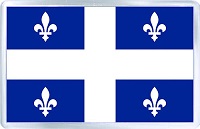 QUÉBEC PRÊT URGENT