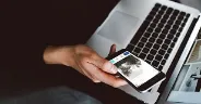 PRÊT SANS ENQUÊTE URGENT