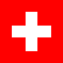 SUISSE PRÊT URGENT
