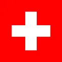 SUISSE PRÊT URGENT